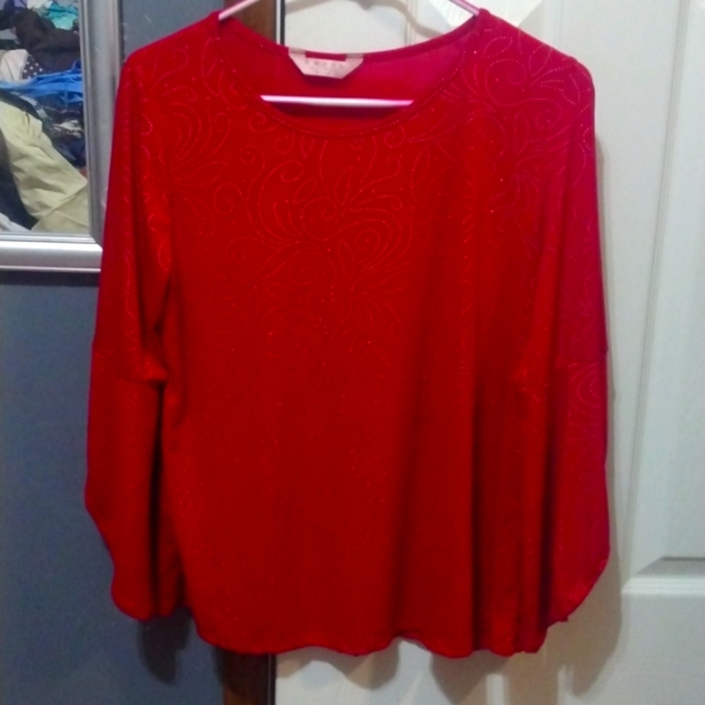 Women's Top